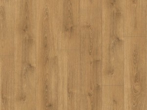 Panele podłogowe Dąb Nord naturalny AC5 8mm Egger Classic