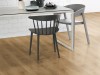 dab-nord-naturalny-egger-classic-2.jpg