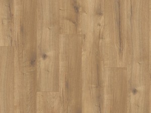 Panele podłogowe Dąb Loja miodowy AC5 8mm Egger Classic