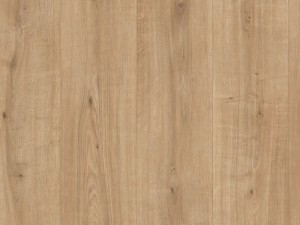 Panele podłogowe Dąb Ortega AC4 8mm Egger King Size