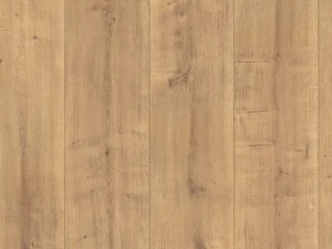 Panele podłogowe Dąb Hamilton AC4 8mm Egger King Size