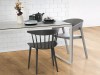 dab-hamilton-egger-king-size-2.jpg