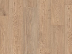 Panele podłogowe Dąb Creston naturalny AC4 8mm Egger Large