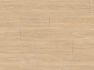 Panele podłogowe Dąb Casella naturalny jasny AC4 8mm Egger Classic Aqua