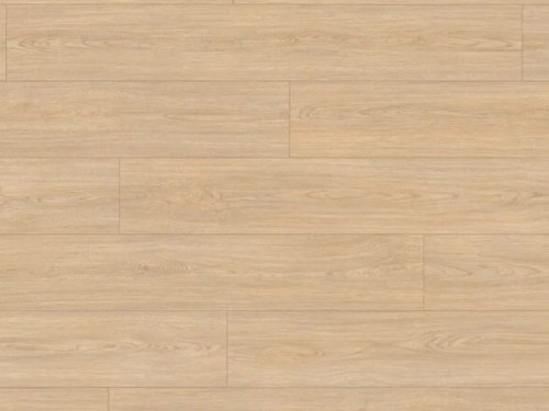dab-casella-naturany-jasny-classic-aqua-egger.jpg