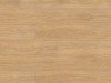 dab-casella-naturalny-classic-aqua-egger.jpg
