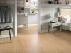 dab-casella-naturalny-classic-aqua-egger-2.jpg