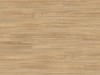 dab-soria-naturalny-classic-aqua-egger.jpg