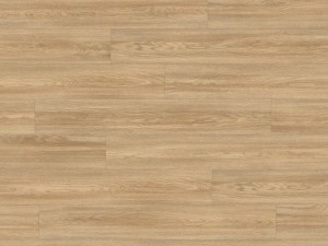 Panele podłogowe Dąb Soria naturalny AC4 8mm Egger Classic Aqua