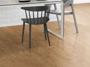 dab-soria-naturalny-classic-aqua-egger-2.jpg