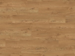 Panele podłogowe Dąb Olchon miodowy AC4 8mm Egger Classic Aqua