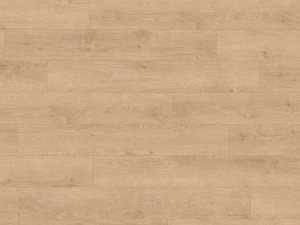 Panele podłogowe Dąb Newbury jasny AC4 8mm Egger Classic Aqua