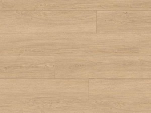 Panele podłogowe Dąb Victoria naturalny AC5 8mm Egger Classic Aqua