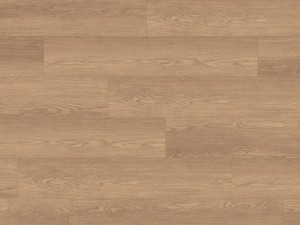 Panele podłogowe Dąb Baronia brązowy AC4 8mm Egger Aqua Large