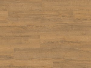 Panele podłogowe Dąb Elva miodowy AC4 8mm Egger Aqua Large