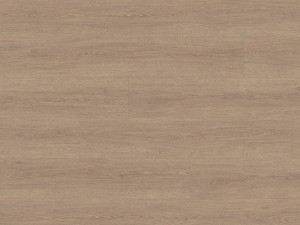 Panele podłogowe Dąb Vicotira brązowy AC4 8mm Egger Aqua Large