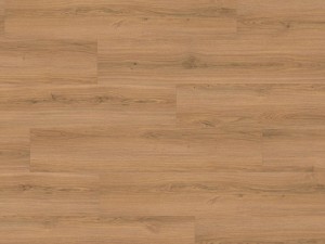 Panele podłogowe Dąb Padua miodowy AC4 8mm Egger Aqua Large