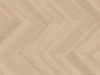 dab-baronia-jasny-herringbone-egger.jpg