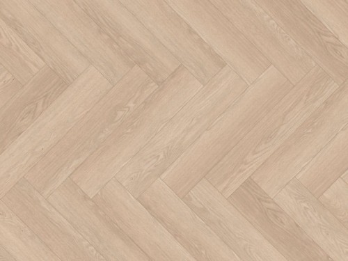 dab-baronia-jasny-herringbone-egger.jpg