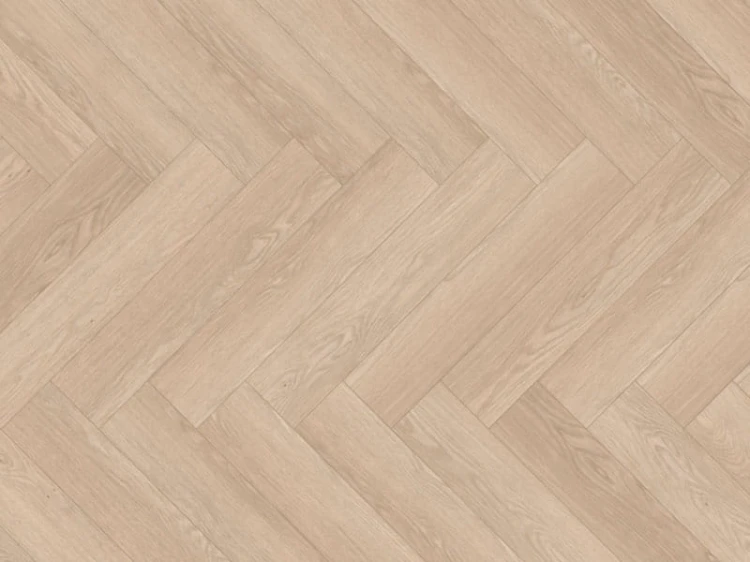 dab-baronia-jasny-herringbone-egger.jpg