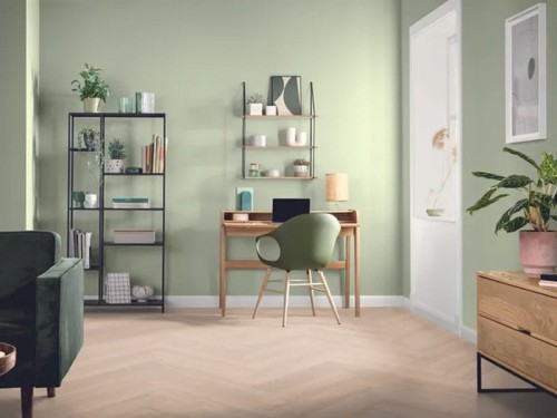 dab-baronia-jasny-herringbone-egger-2.jpg