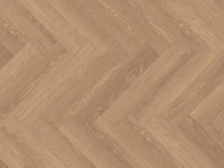 dab-baronia-brazowy-herringbone-egger.jpg