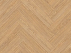 Panele podłogowe Dąb Casella nautralny AC4 8mm Egger Herringbone