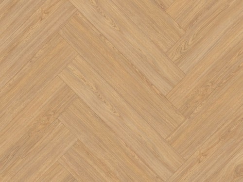 dab-casella-naturalny-egger-herringbone.jpg