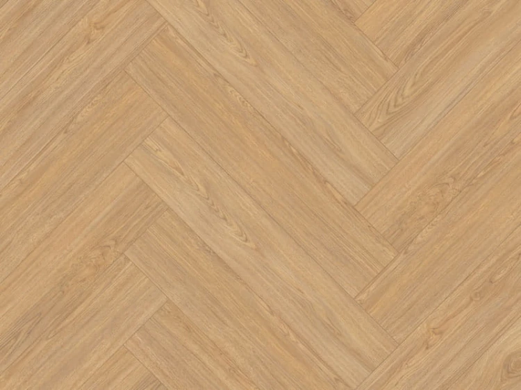 dab-casella-naturalny-egger-herringbone.jpg