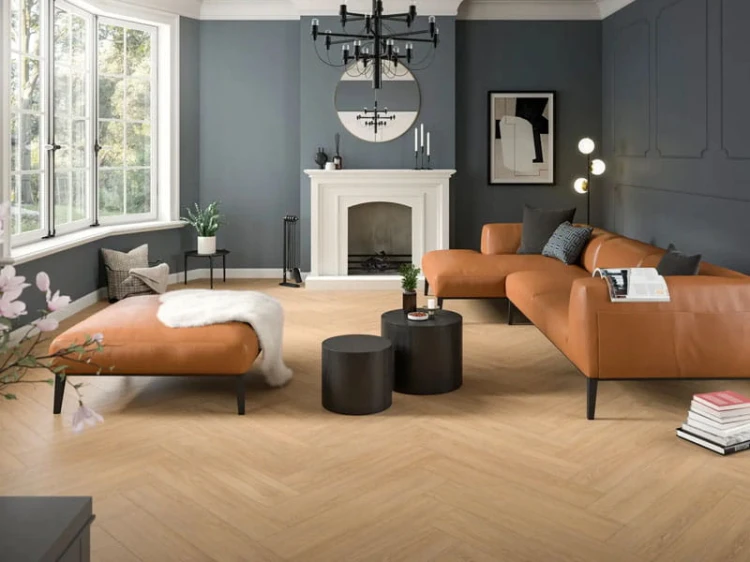 dab-casella-naturalny-egger-herringbone-2.jpg