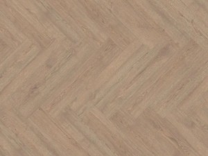 Panele podłogowe Dąb Turin AC4 8mm Egger Herringbone