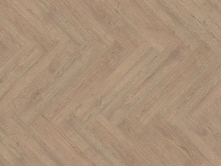 dab-turin-herringbone-egger.jpg
