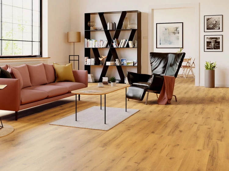 dab-fontella-vin-in-rnb-2.jpg