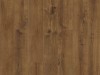 wenge-evans-jazz-vin-in.jpg