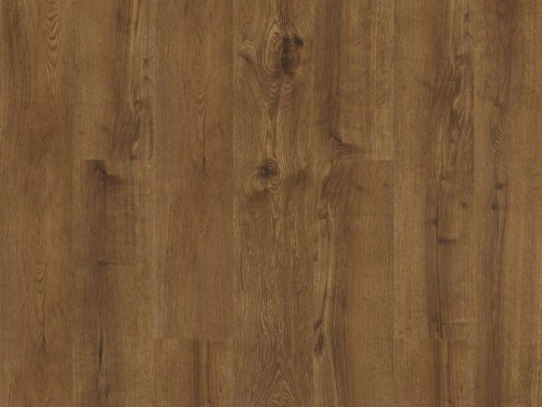 wenge-evans-jazz-vin-in.jpg