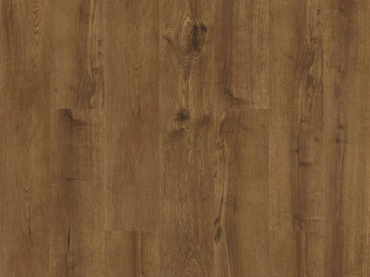 wenge-evans-jazz-vin-in.jpg
