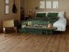 wenge-evans-jazz-vin-in-2.jpg
