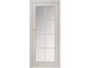 Drzwi wewnętrzne INVADO Vistoria 2