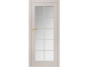 Drzwi wewnętrzne INVADO Vistoria 3