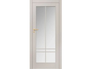 Drzwi wewnętrzne INVADO Vistoria 5