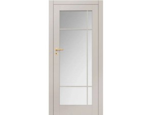 Drzwi wewnętrzne INVADO Vistoria 6