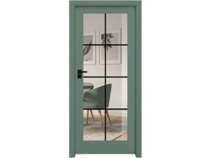 Drzwi wewnętrzne INVADO Vista 2