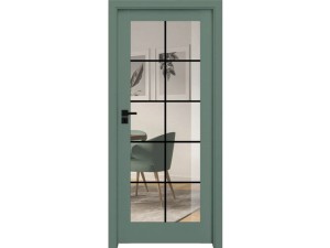 Drzwi wewnętrzne INVADO Vista 3