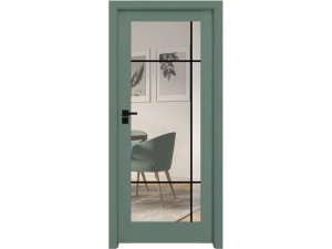 Drzwi wewnętrzne INVADO Vista 6