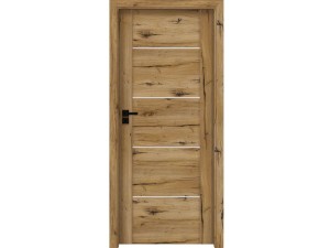 Drzwi wewnętrzne INVADO Gavi 3