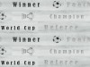 cup-varioclic-stilo-yildiz-entegre.jpg