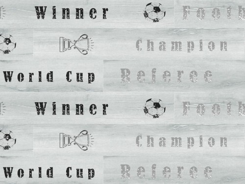 cup-varioclic-stilo-yildiz-entegre.jpg