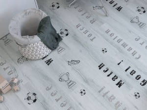 cup-varioclic-stilo-yildiz-entegre-2.jpg