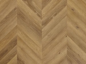 Panele winylowe Dąb Georgetown CLC 147 5mm Amaron Chevron Arbiton