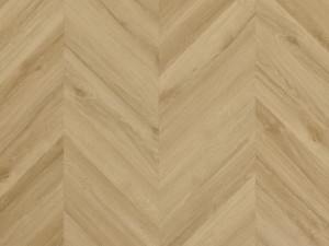Panele winylowe Dąb Princeton CLC 153 5mm Amaron Chevron Arbiton